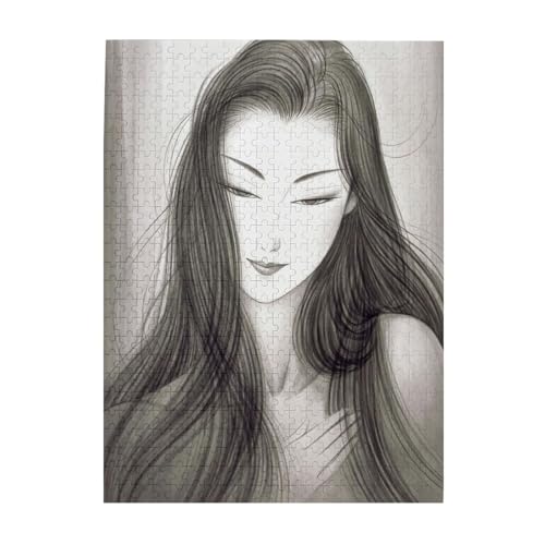 ߓcYi3j ؐWO\[pY 52cm×38cm m]`W lq yQ[ Ǌ|  aMtg 500 s[X