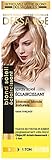 Dessange Blond Soleil Eclaircissant Spray - Pour Cheveux Blonds...