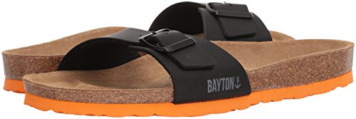 Image of BAYTON mens Zephyr