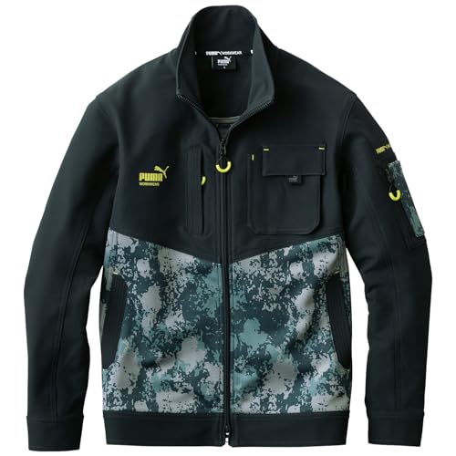 [샆jtH[] ƃEFAPUMA[NWPbg  PW-3011A Xgb`   Jt v[}[NEFA ƒ ƕ <040-pw-3011a>(ubN M)