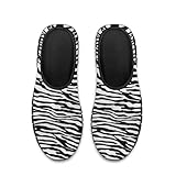 Freizeit-Sneaker für Herren, atmungsaktiv, leicht, rutschfest...