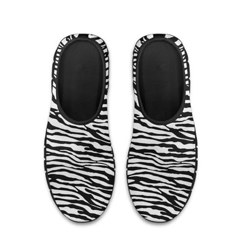 Leisure Wear Sneakers for Men Breathable Lightweight Non Slip Arch Support Loafers Travel Camp Sports Running Shoes US 5-142