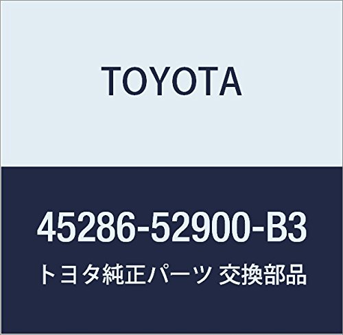 Amazon | TOYOTA (トヨタ) 純正部品 ステアリングコラム カバー (DK