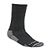 Produktbild Carhartt Herren All Season Cotton Crew Work (3-Pair) SOCKS, Black, L