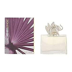 Kenzo Vaste parfum, per stuk verpakt (1 x 30 ml)