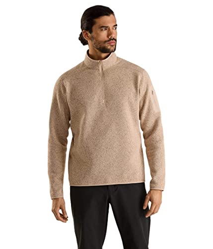 covert lt 1 2 zip