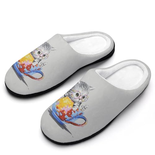 [ZKCASA] Xbp Jt G qL lR  G [V[Y   qp h  g 􂦂 ~ jp I[V[Yp 11-12i42-43j