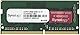 Synology 4GB D4NESO-2666-4G Non-ECC SO-DIMM f DVA3219