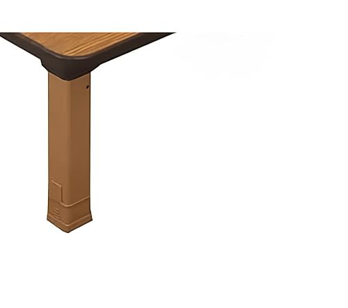 Amazon.com: KOSTING Japanese-Style Square Folding Tea Coffee Table