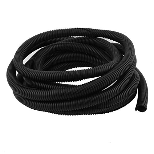 Bontrager Circuit WaveCel Rennrad Fahrrad Helm blau 2024: Größe: M (54-60cm)