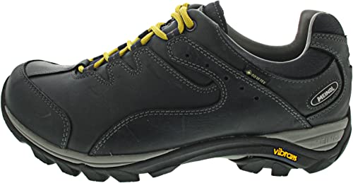 Meindl Caracas GTX - 3879