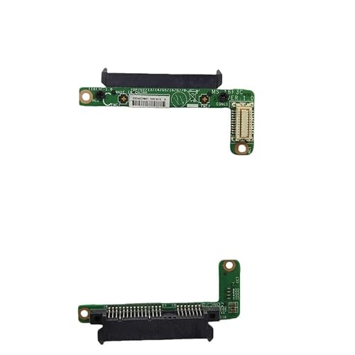 HDD2�g���{�[�h GT60 MS-16F3 MS-16F31 MS-16F33 MS-16F391 MS-16F3C