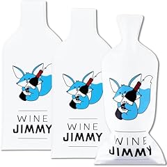 Wine Jimmy (Bottle)