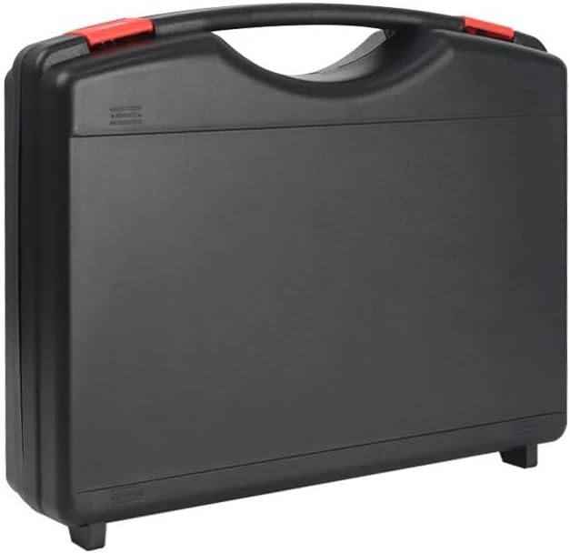 Compatible for Rrskit Bicycle Wheels/Hub Bearing Installation Press Set Bike Soft Tail Frame Turning Point Removal Tool