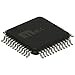 KSZ8041TLI