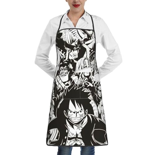 [ZOOKISS] s[X1 Aj Gv 킢 Q̃|Pbg fB[X h y \tg   ɂ VɂȂɂ ۈm Ɩp ƒp jp lC v[g