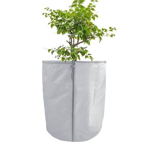 AfMJo[A~pAؔJo[AʋĈ~pAfMJo[AAؗpϋvfMuPbgACjOA~zC