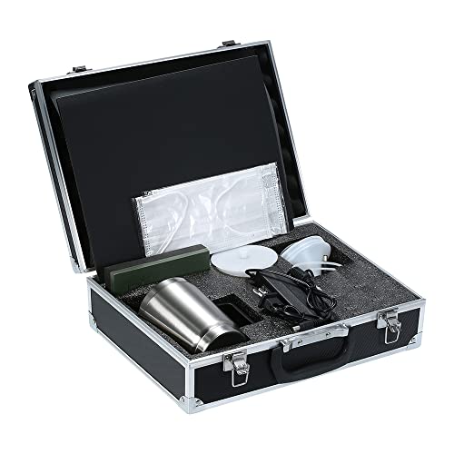 RAGBUSCLE Automotive Headlight Restoration Kits, Headlight Repair Kit, Car Headlight Polishing Kit, Headlight Repair Tool for Head Lamp Aging, Yellowing