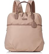 Amazon.co.jp: [エースジーン] ビジネスリュック 15.6インチPC収納可