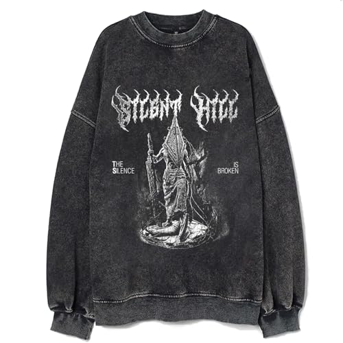 HOTYD Mens 1/4 Zip Fleece Stand Collar Sweatshirt Aztec Graphic