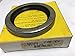 Garlock Klosure Oil Seal 63X1474 21158-1474 2 1/4x3x3/8