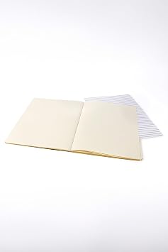 Retronote Kaplumbağa Terbiyecisi, Osman Hamdi Bey 1906, Vintage Defter VII, Çizgisiz, 96 Sayfa, İplik Dikiş, Esnek Kapak, Yaldızlı Oval Kenar, Tuval Doku, 90 gram, Fildişi Renk, 14,8x21x1cm