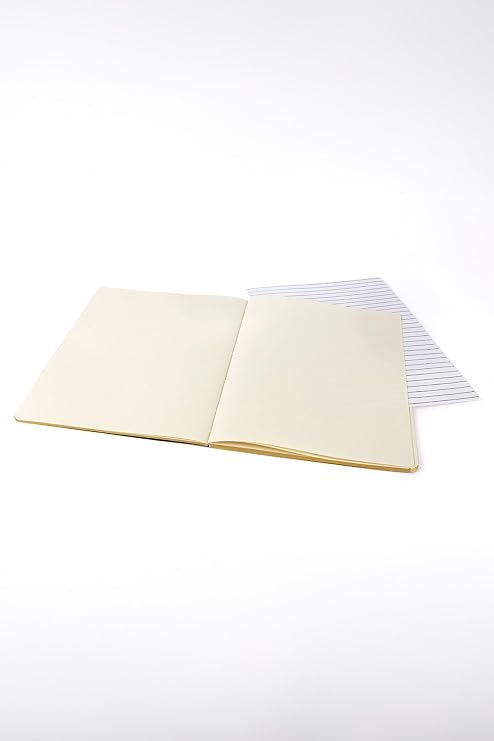 Retronote Kaplumbağa Terbiyecisi, Osman Hamdi Bey 1906, Vintage Defter VII, Çizgisiz, 96 Sayfa, İplik Dikiş, Esnek Kapak, Yaldızlı Oval Kenar, Tuval Doku, 90 gram, Fildişi Renk, 14,8x21x1cm