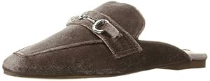 STEVEN by Steve Madden RAZZI-067 STEVEN by Steve Madden RAZZI-067