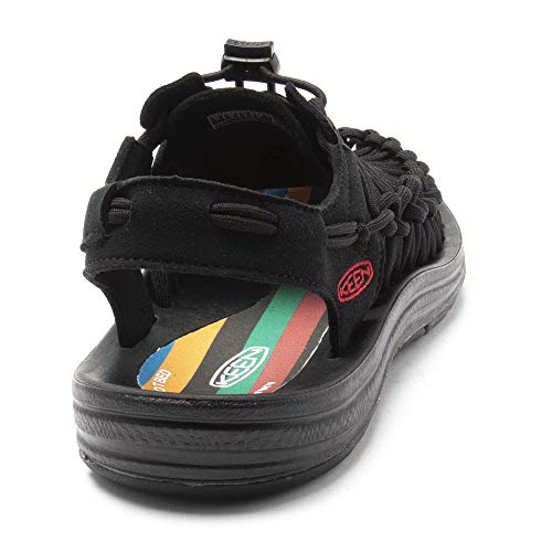 Image of KEEN Men's Uneek Sandals