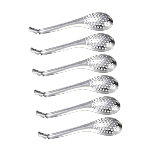 BAZEITFLOW 6 XeXLrAXbgXv[_ ړIQ ψ ؂蒲p Ɨp