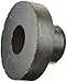 For KOHLER 25 313 01-S Bushing