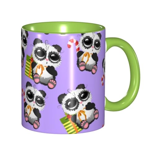 ̂킢p_ }OJbv }O R[q[Jbv Green Z~bN 330ml  H ϔM  v[g