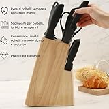 Cassary B0B2P8H3QK lato 2