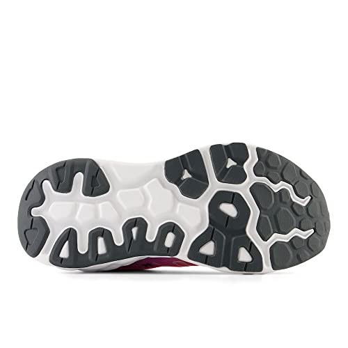 Image of New Balance Women's Fresh Foam X 840f V1