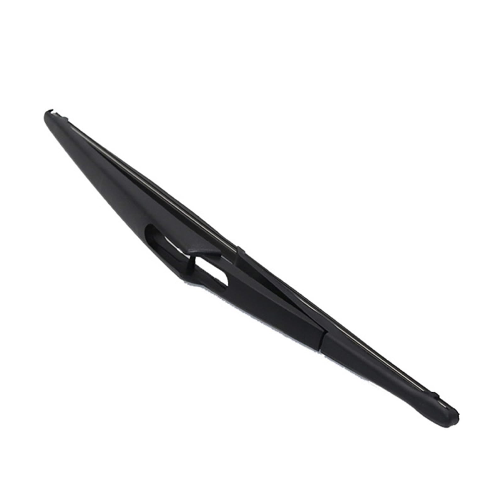 Escobilla limpiaparabrisas para Lada Xray 2015-2020, escobilla limpiaparabrisas trasera de 12"