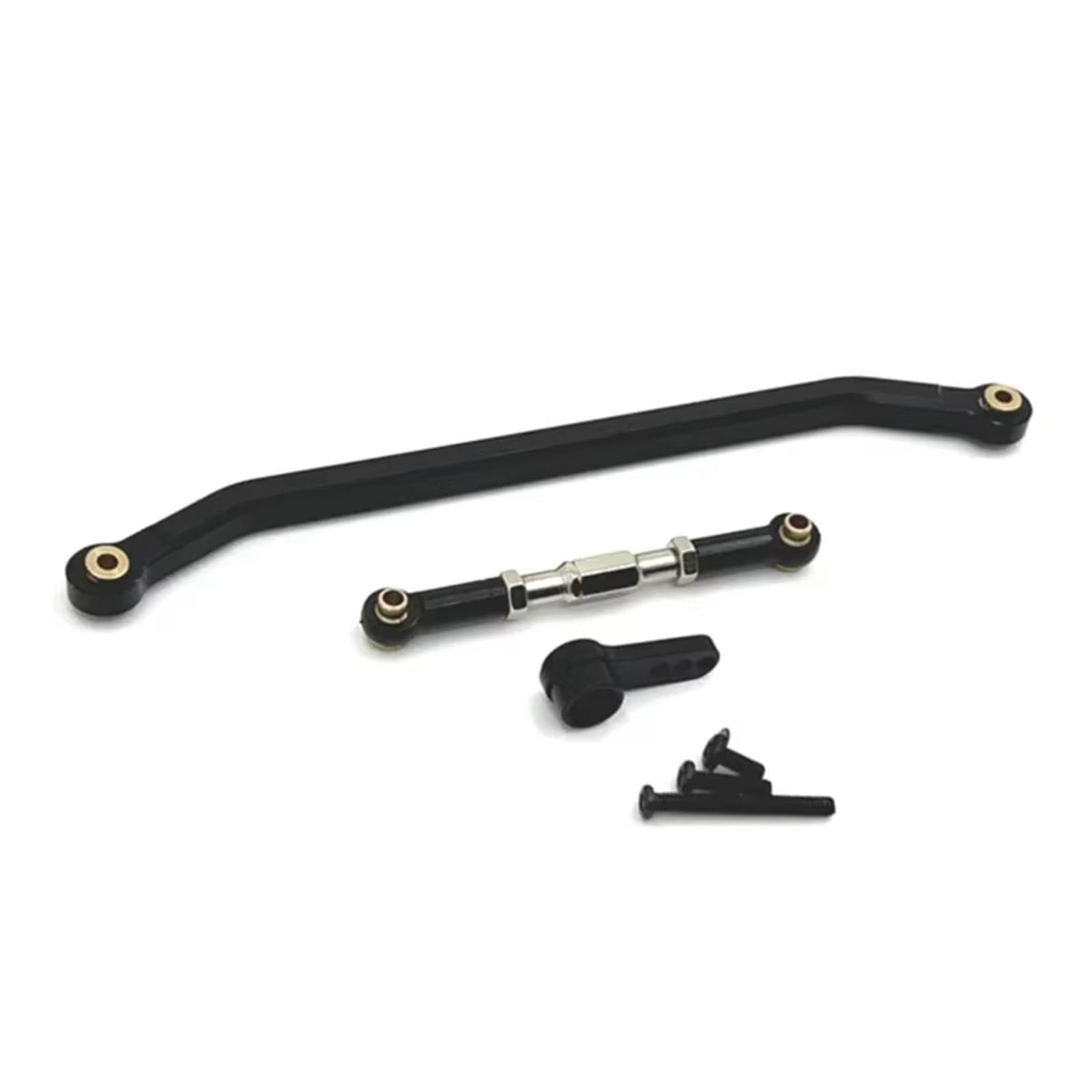 Amazon | RCパーツ For MN MN86 MN86S MN86K MN86KS 1/12 RC