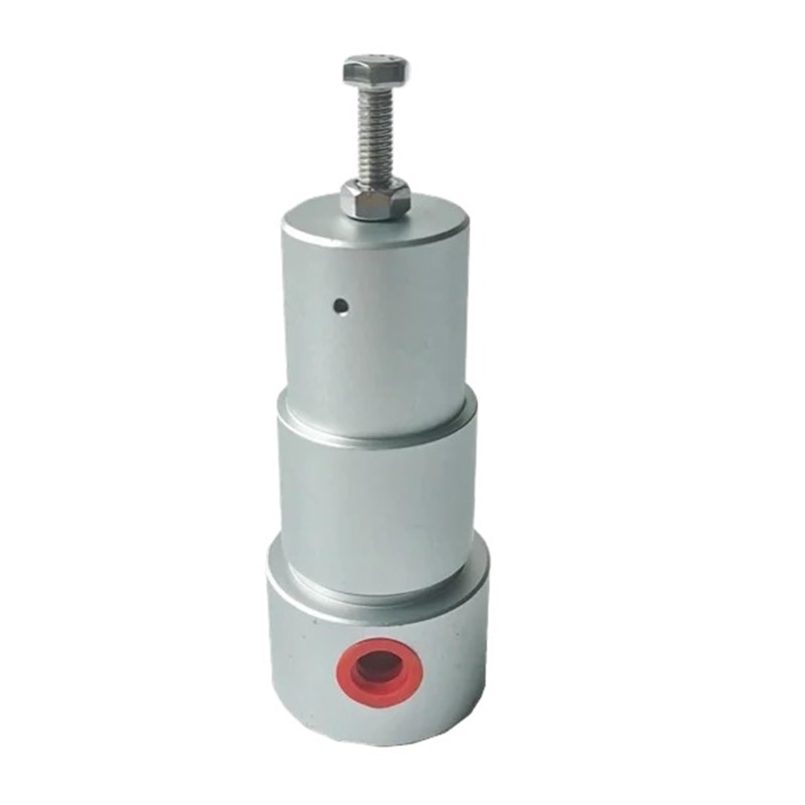 Cleufwko One Color 36896892 Pressure Regulator Valve For Screw Air Compressor