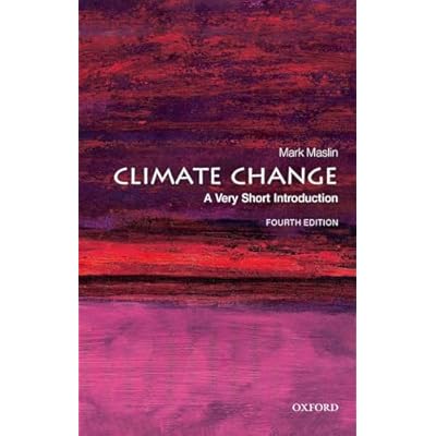 Climate Change