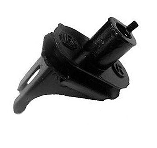 Supporto Motore Anteriore Destro Nuovo - Per Acura TL, TSX, Honda Accord