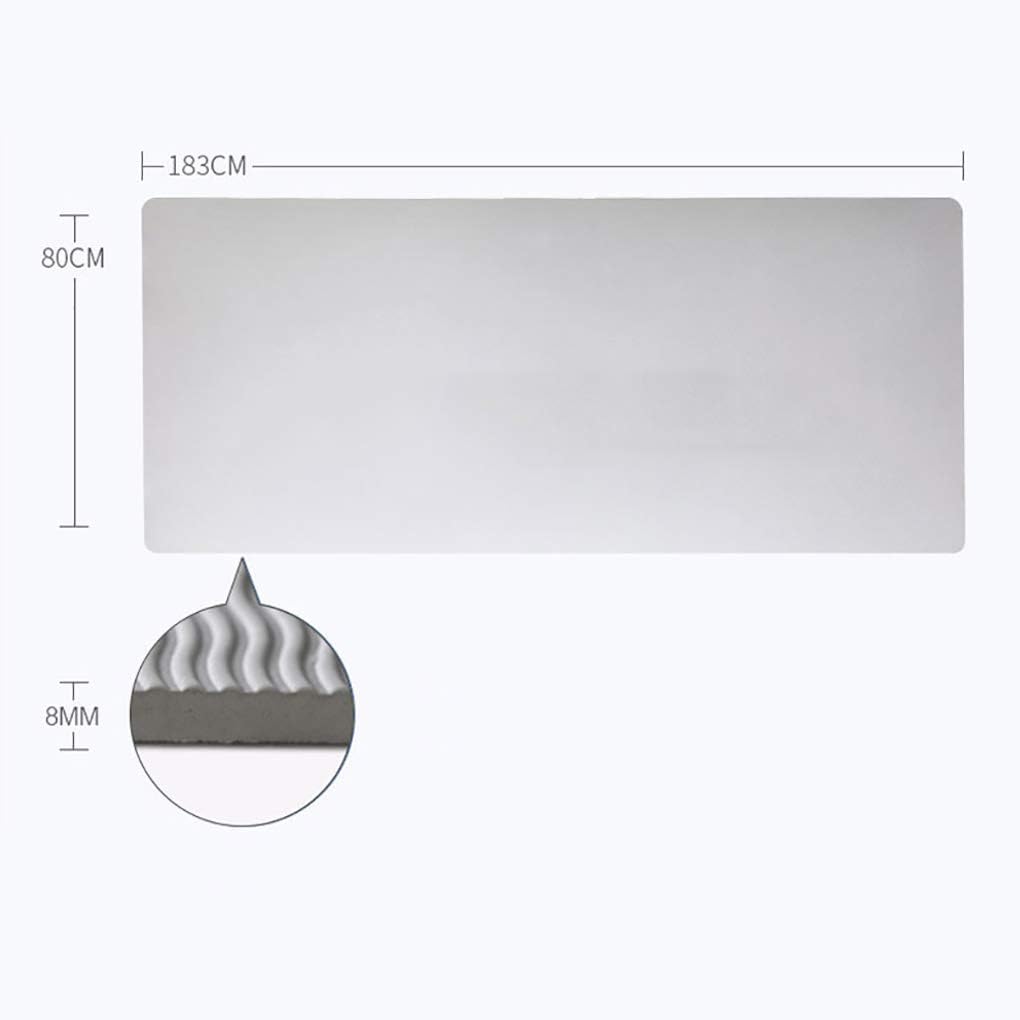 yoga bolster per gli uomini