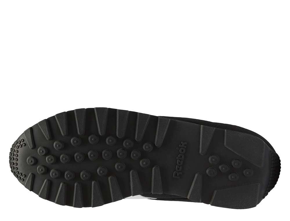 Reebok Rewind Run ZapatillasUnisex Adulto