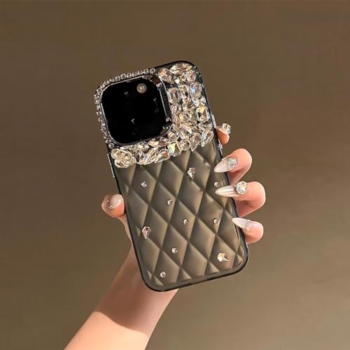 iphone 14 p P[X CXg[ LL sJsJ _Ch ubN fR fR[V ґ  LeBO ؍ۂ lq 킢 phoneP[X lCX}zP[X  LO Vv i Vv