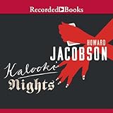 Kalooki Nights