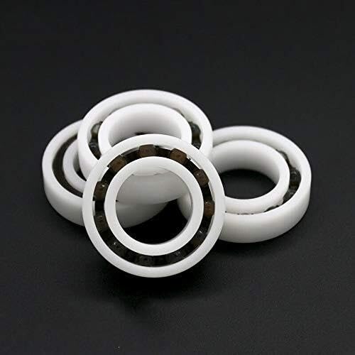 入手困難 真っ白 鍾乳石 6.0 kg 岡山県新見市産 井倉洞 | 岡山県新見市