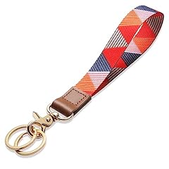 1 Pcs-triangular Splicing