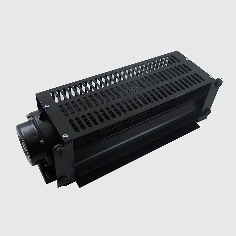 1pce FB-2B Elevator Cross Flow Fan