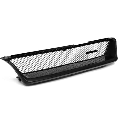Grille de phare antibrouillard pour Toyota Corolla AE101 1993-1997 calandre avant Touring