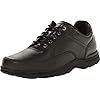 Rockport Men’s Eureka Walking Shoe