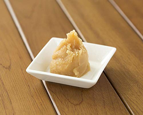 ۖ{ oX[1kg×6pbN] Ɩp ƒp aَq 