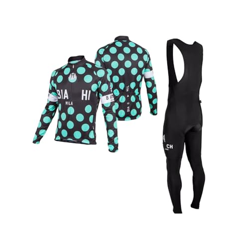 [CXh] TCNW[W ~ ㉺Zbg N Wp ]ԃEGA  cycling RACING [hoCN UVJbg Ă~ e ʋC RۖhL 3Dpbh (C,S) [sAi]